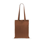 Sac Turkal JAUNE