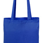 Sac Turkal JAUNE