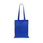 Sac Turkal JAUNE