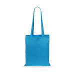 Sac Turkal JAUNE