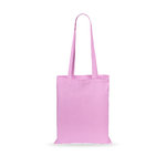 Sac Turkal JAUNE