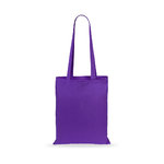 Sac Turkal JAUNE