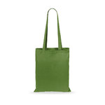 Sac Turkal JAUNE