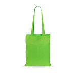 Sac Turkal JAUNE
