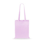 Sac Turkal JAUNE