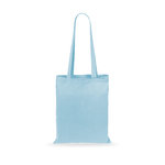 Sac Turkal JAUNE