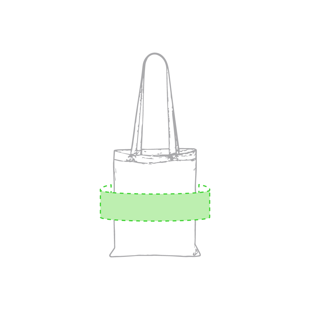 Sac Turkal
