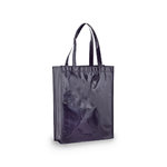 Sac Ides BLEU