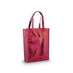 Sac Ides BLEU