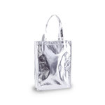 Sac Ides BLEU