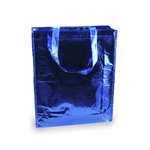 Sac Ides BLEU