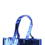 Sac Ides BLEU