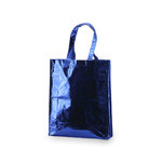 Sac Ides BLEU