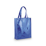 Sac Ides BLEU