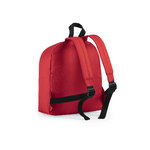 Sac à Dos Susdal JAUNE