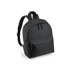 Sac à Dos Susdal JAUNE