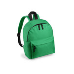 Sac à Dos Susdal JAUNE
