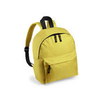 Sac à Dos Susdal JAUNE