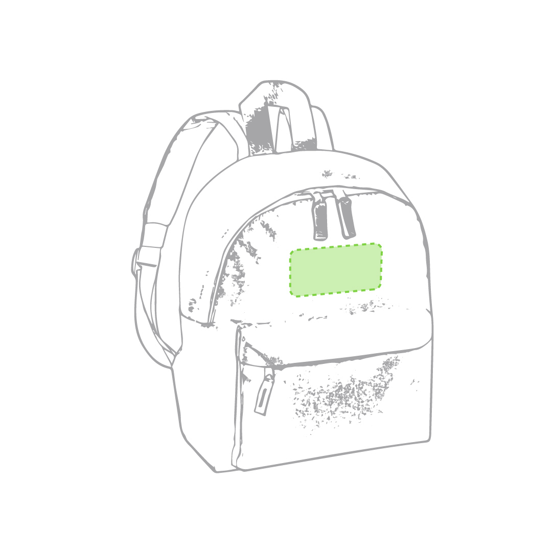 Sac à Dos Susdal