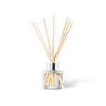 Set Aromatique Hanks.