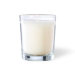 Set Aromatique Hanks.