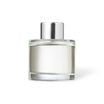 Set Aromatique Hanks.