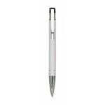 Stylo Fokus JAUNE