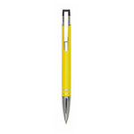 Stylo Fokus JAUNE
