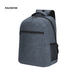 Sac à Dos Verbel GRIS