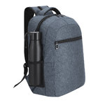 Sac à Dos Verbel GRIS