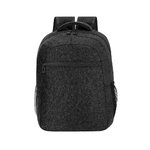 Sac à Dos Verbel GRIS