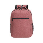 Sac à Dos Verbel GRIS