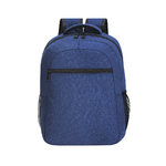 Sac à Dos Verbel GRIS