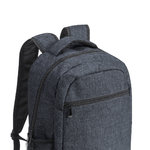 Sac à Dos Verbel GRIS