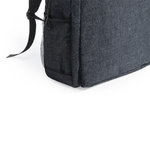 Sac à Dos Verbel GRIS
