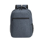 Sac à Dos Verbel GRIS