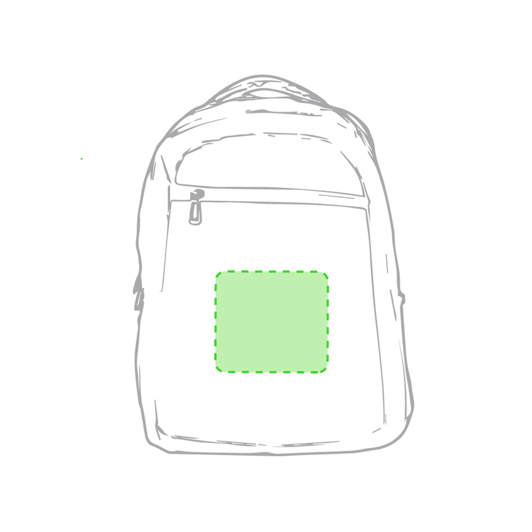 Sac à Dos Verbel