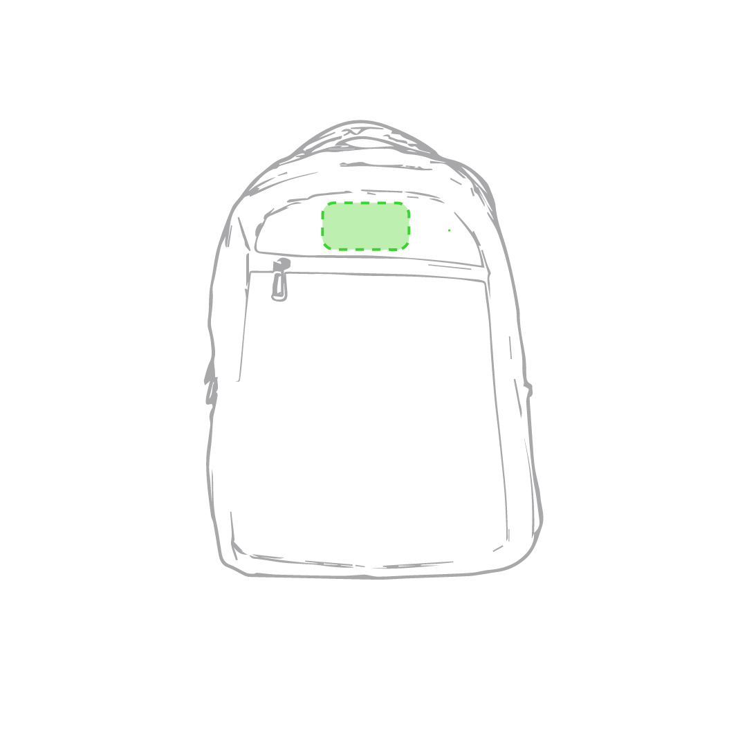 Sac à Dos Verbel