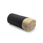 Couverture Kayla BEIGE