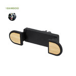 Support Amiltox NOIR