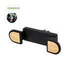 Support Amiltox NOIR