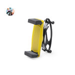 Support Perch JAUNE