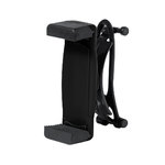 Support Perch JAUNE