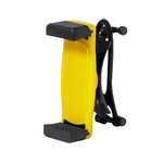 Support Perch JAUNE