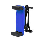 Support Perch JAUNE