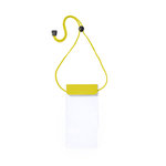Fourre-Tout Rokdem JAUNE