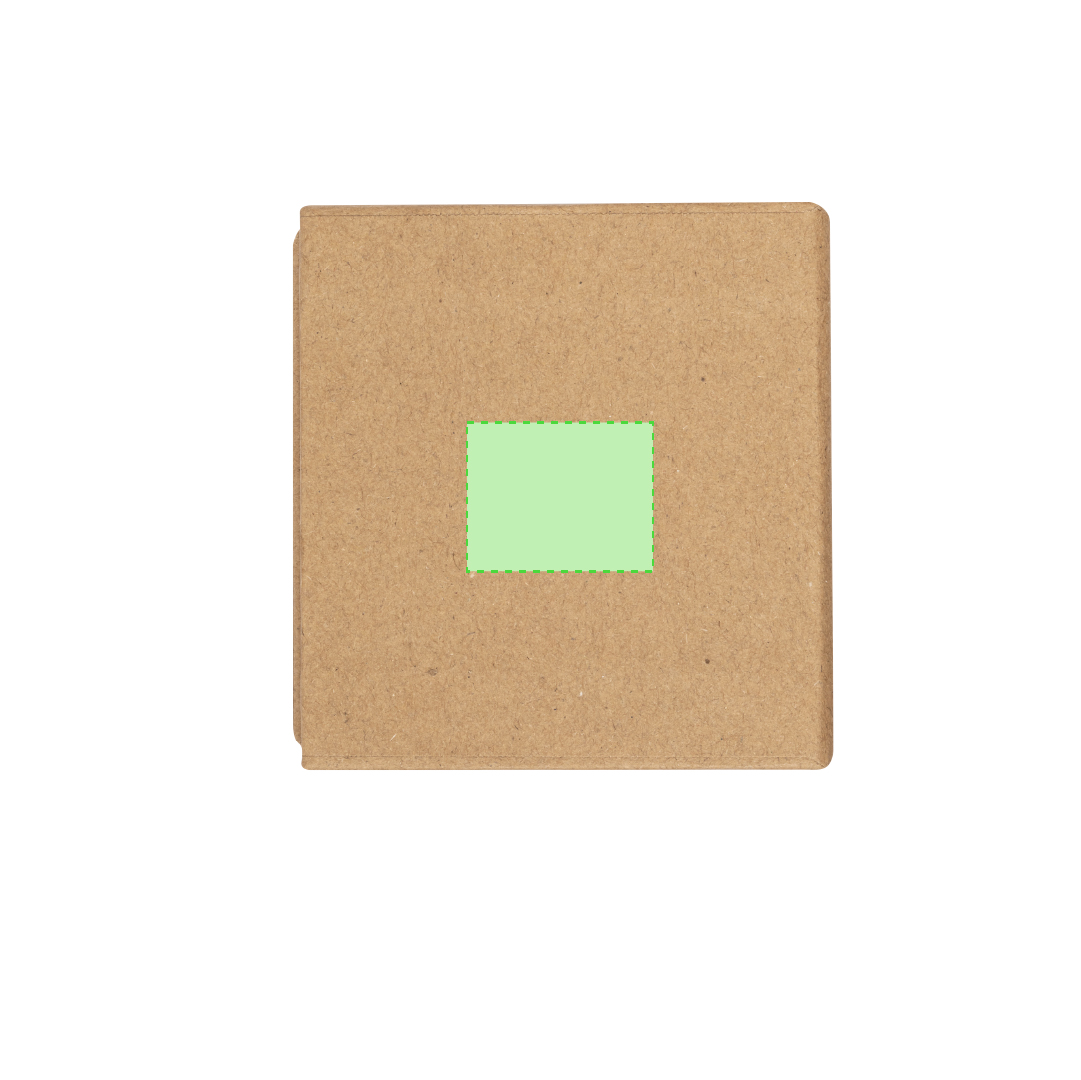 Porte-Crayons Porte Notes Arolax