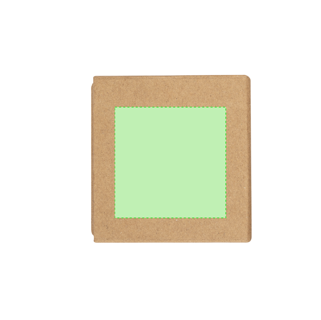 Porte-Crayons Porte Notes Arolax