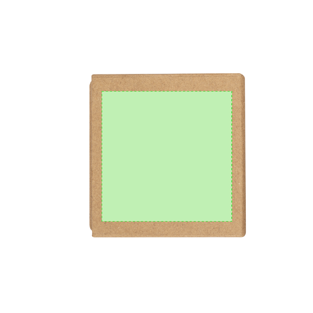 Porte-Crayons Porte Notes Arolax