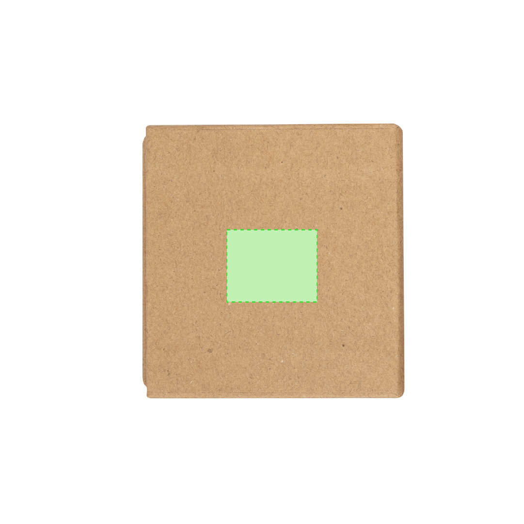 Porte-Crayons Porte Notes Arolax